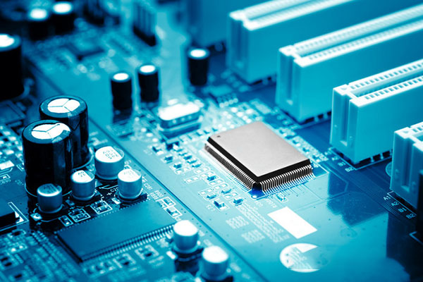 The role and classification of diodes