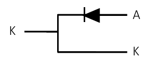 DSE8S12 1 DSE8S12 1