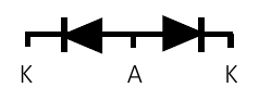 DSEA1602F 1 DSEA1602F 1