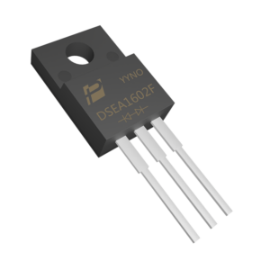 DSEA1602F