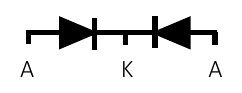 DSEK1602F 1 DSEK1602F 1