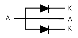 MUR3060PA 1 MUR3060PA 1