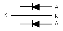 MUR3060PT 1 MUR3060PT 1