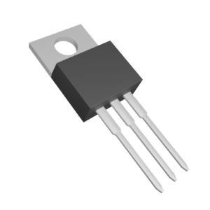 MBR10300CT