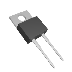 MBR10100