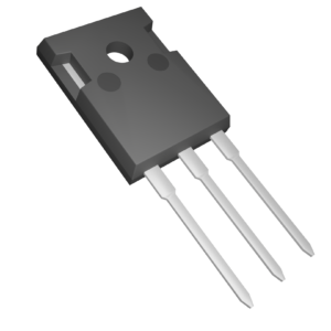 MBR100250PT