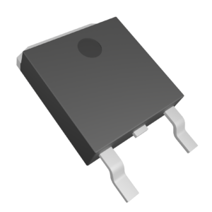 MBR10200BCT