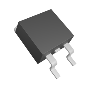 MBR10200DCT